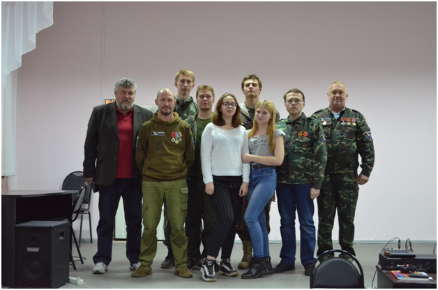 Встреча с поисковиками.png