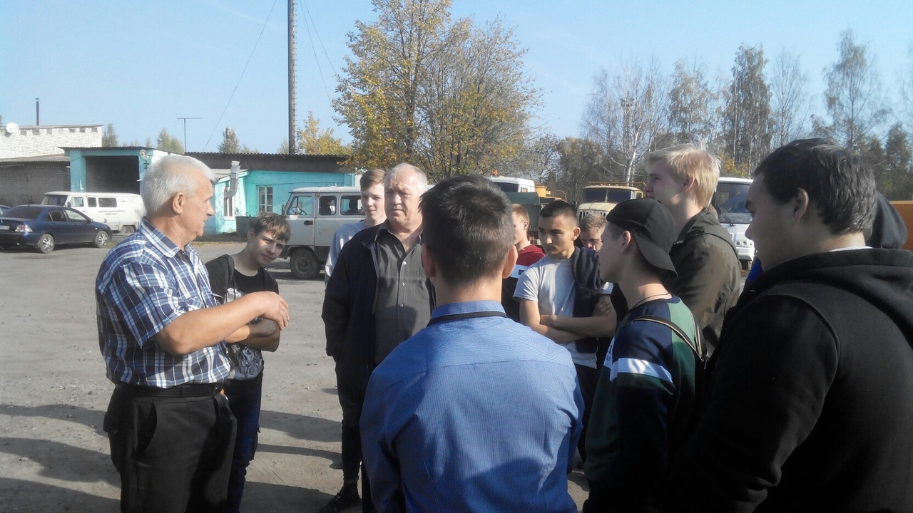 10.09.19 МТО автобаза.jpg