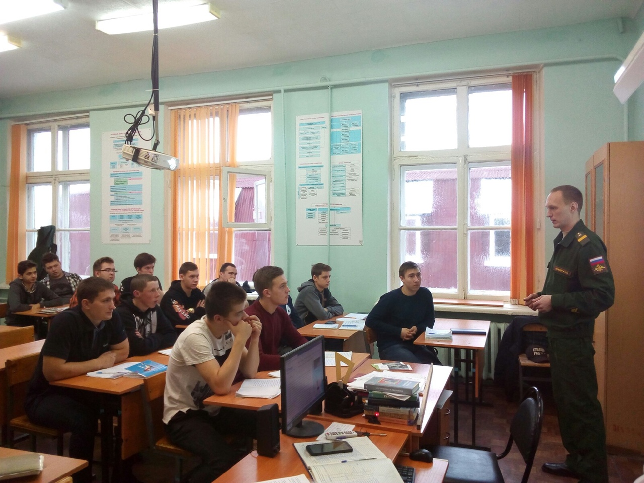 Военком 3.jpg