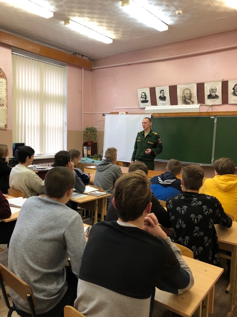 Военком 2.jpg