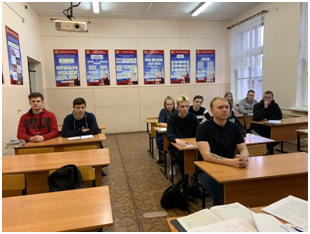 Конкурс ЦРК1.png