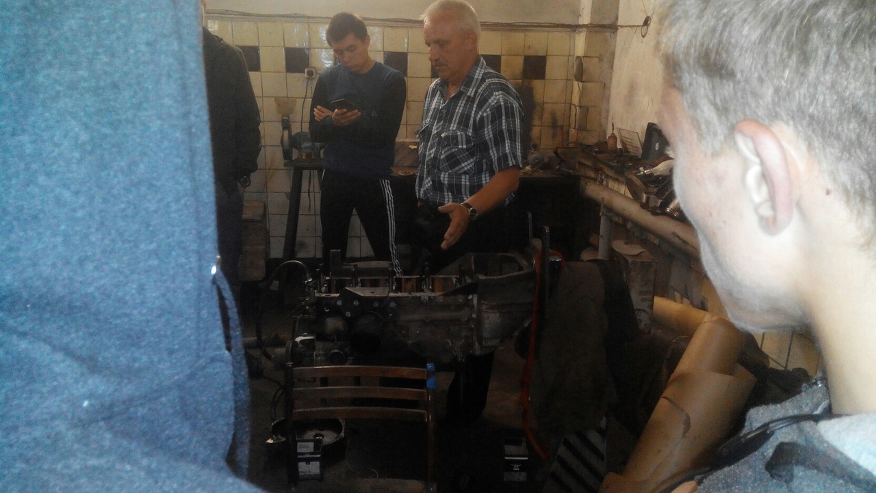 МТО 10.09. 4.jpg