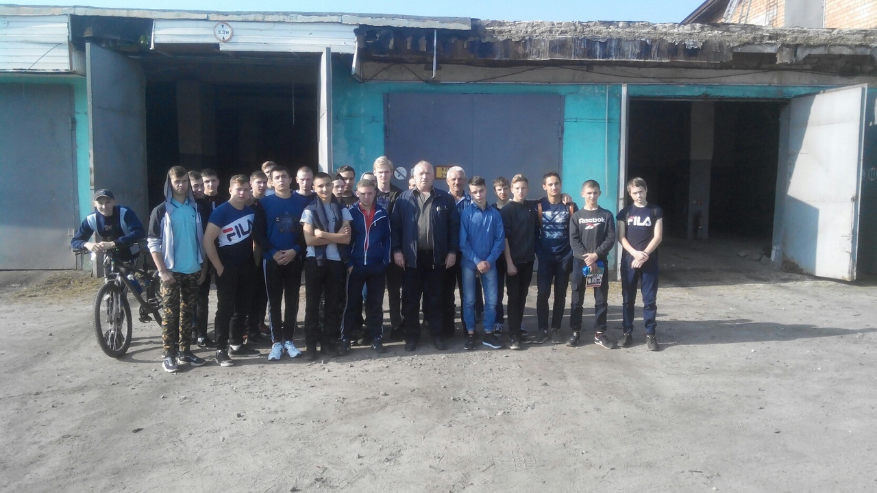 МТО 10.09. 5.jpg