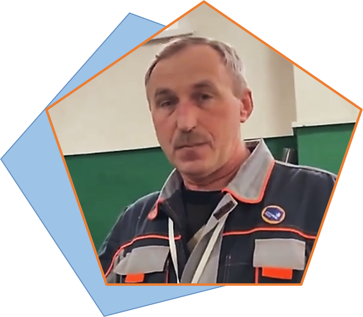 Беляев 1.png