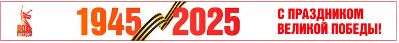 2025-02-18_17-22-22.png