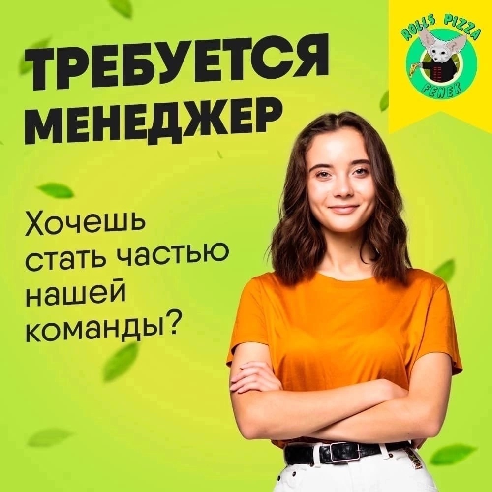 BetV-AWWpPI.jpg