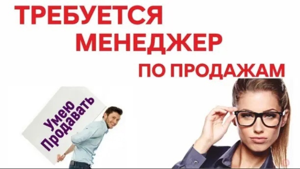 XfyVvimuglA.jpg