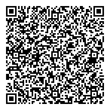 qr-code.gif