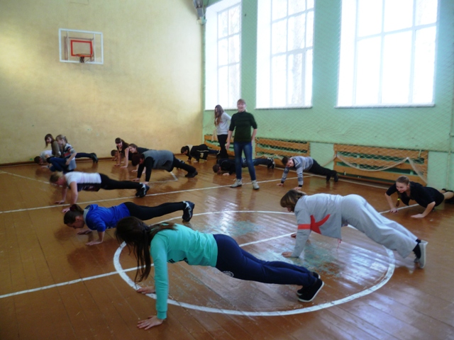 День зимних видов спорта. Разминка.JPG