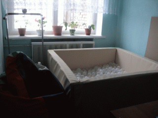 09de253e72d7e7b1ec3b44765b0bc401.gif