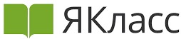 Без названия.jpg
