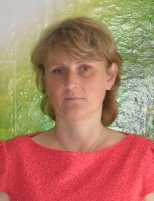 SAM_0145.jpg