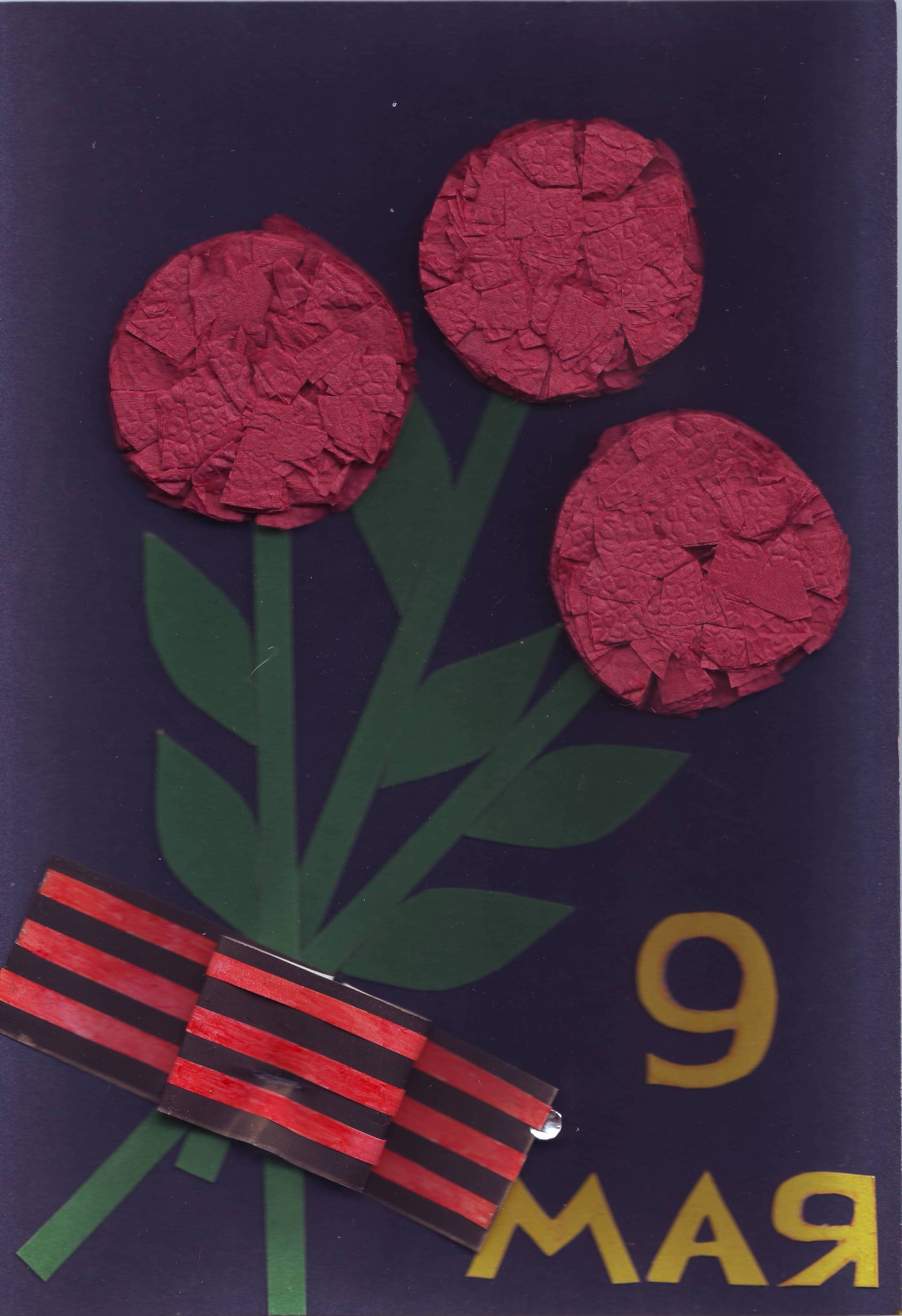 открытка Руев Е.JPG
