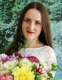 Тихомирова Д.Г.