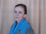 DSC03646ы.JPG DSC03646ы.JPG