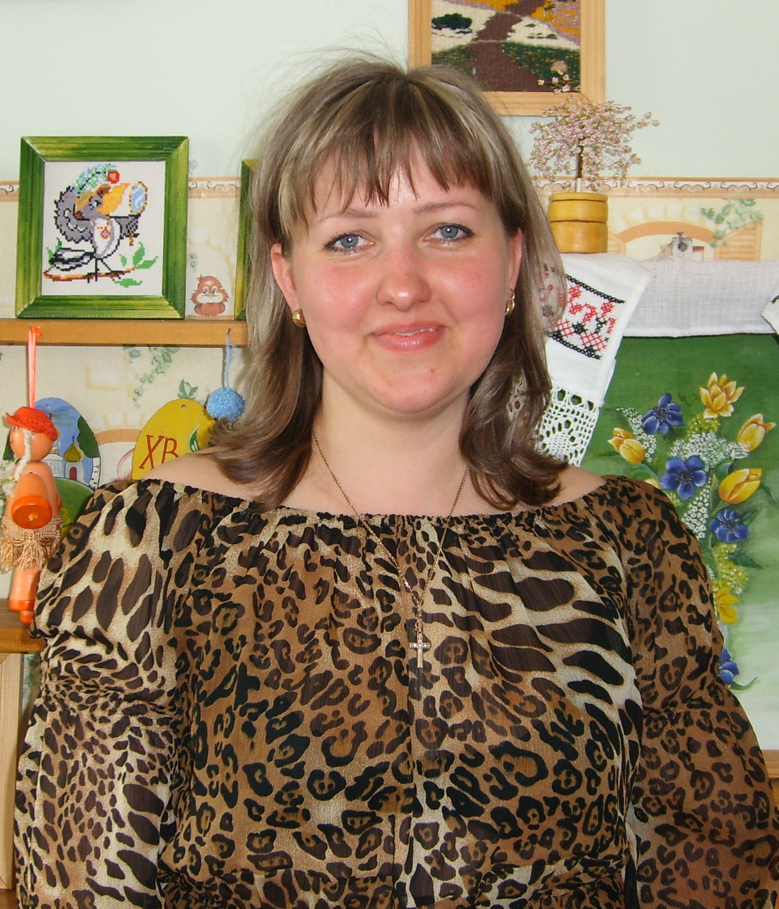 Хомова.JPG Хомова.JPG