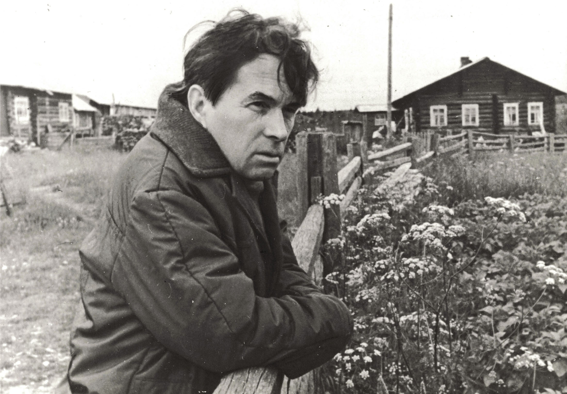 21_v_verkole_1976.png
