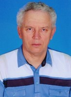 Рисунок