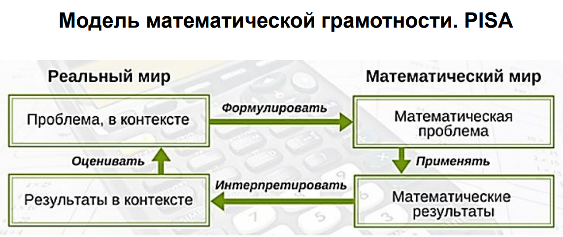 МГ1.png