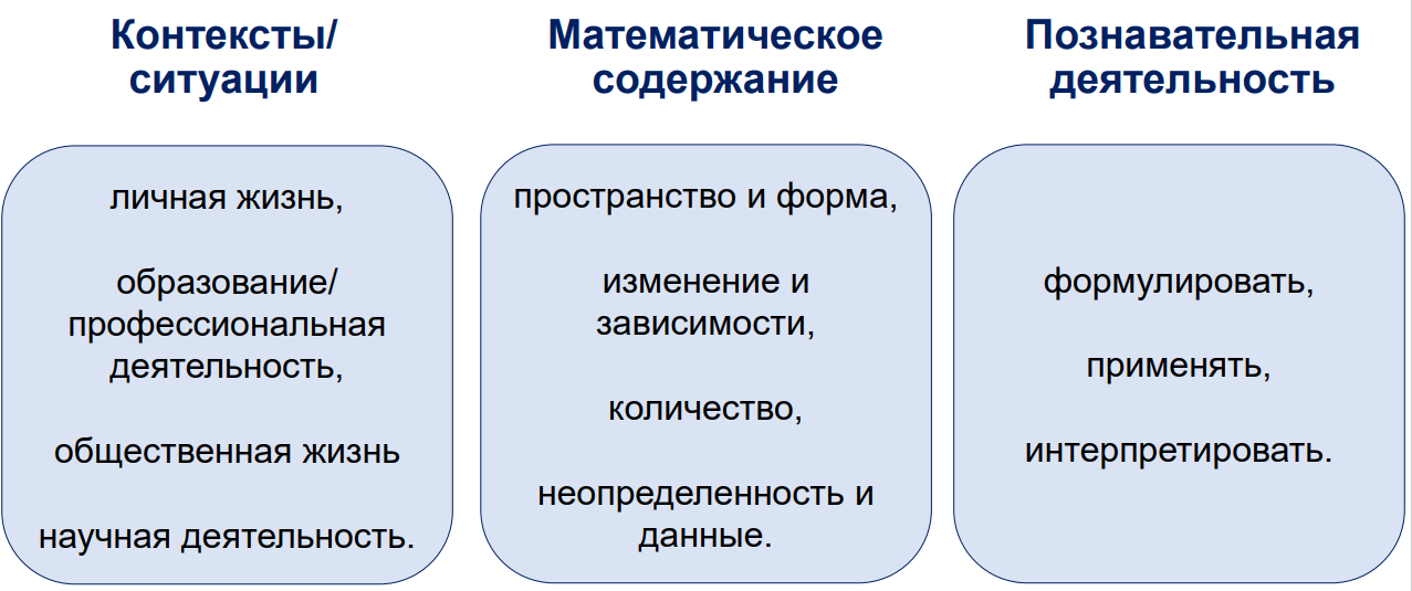 МГ2.png