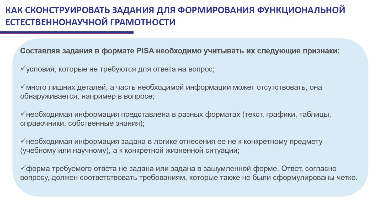 Рисунок1.jpg