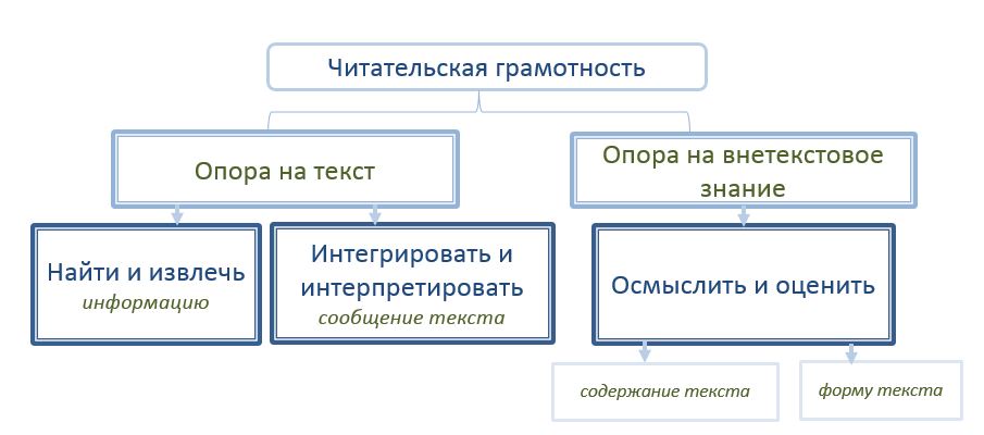 Снимок3.JPG