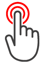 press-button-1.png