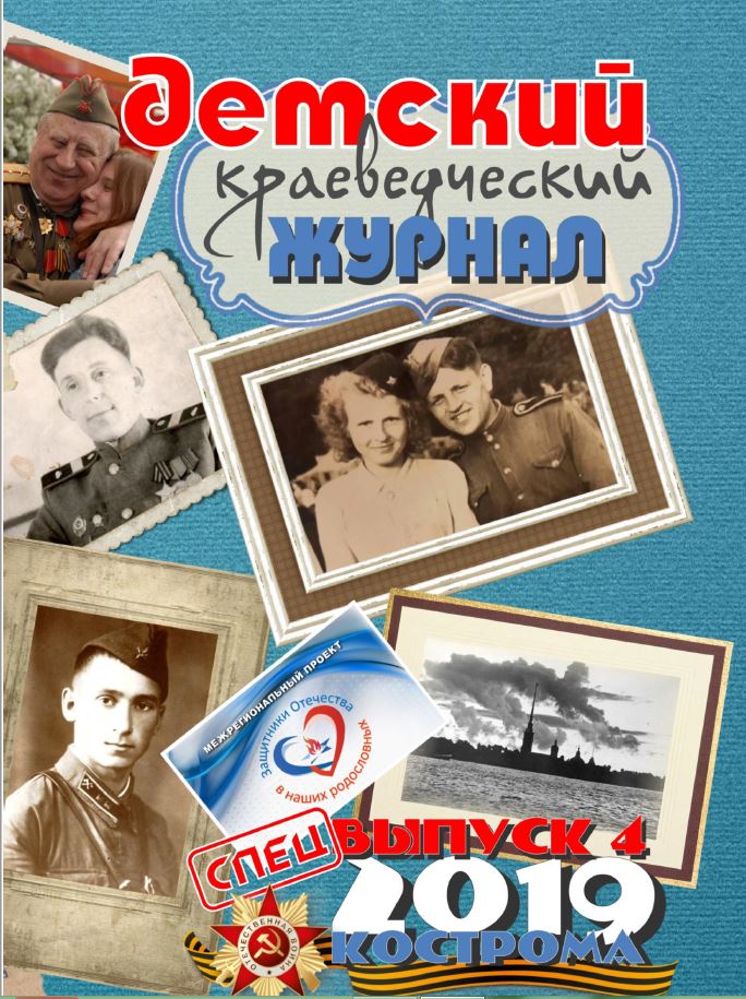 123.JPG
