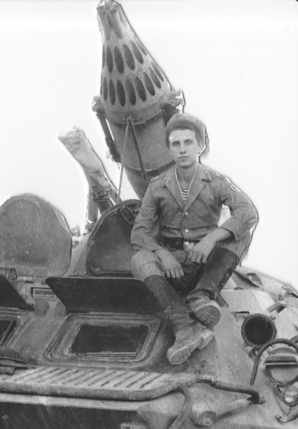 109.jpg