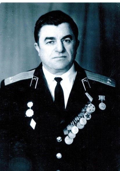 111.jpg