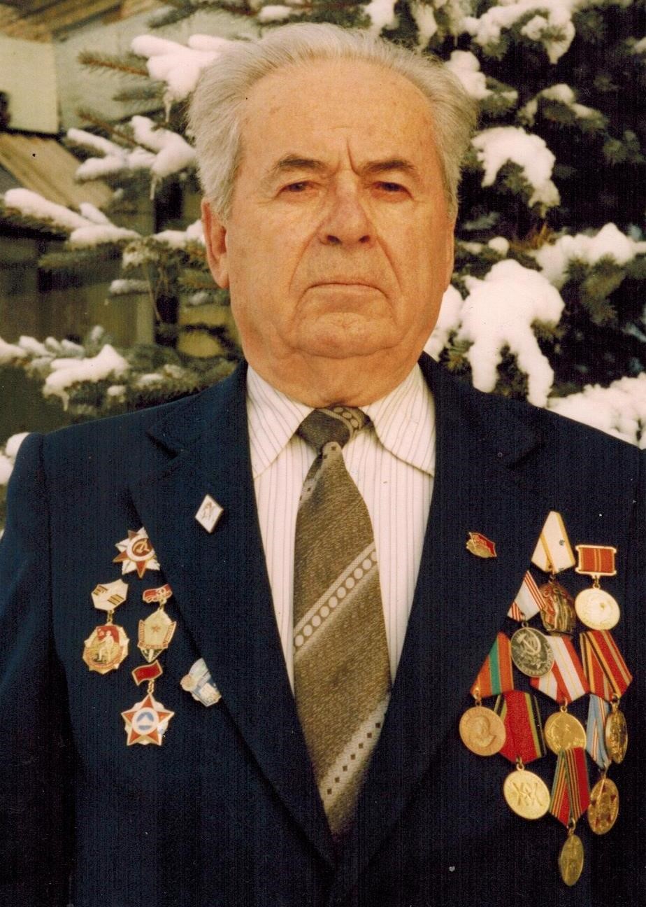 112.jpg