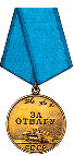 121.png
