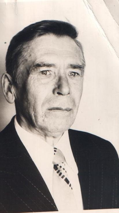 150.jpg