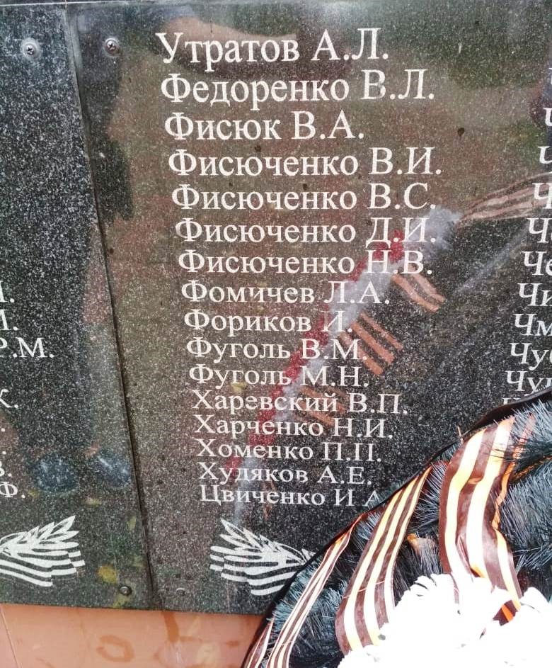 155.jpg