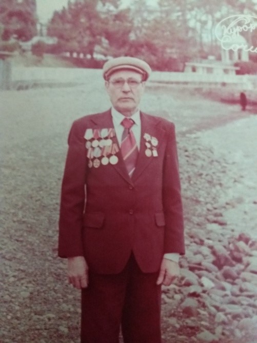169.jpg