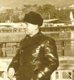 173.jpg
