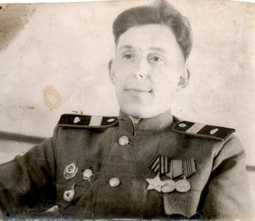 174.jpg