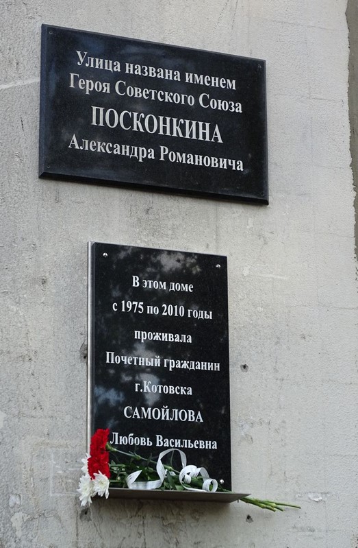 175.jpg