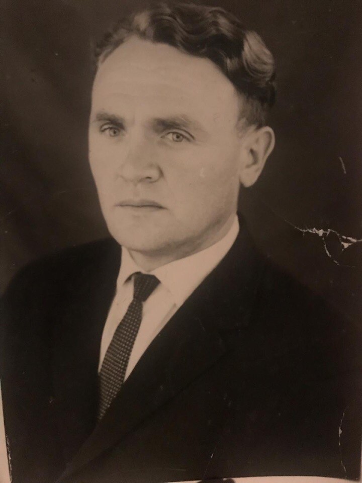 182.jpg