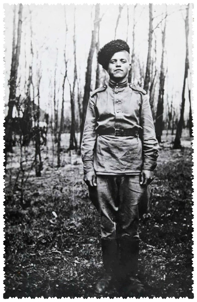 183.jpg
