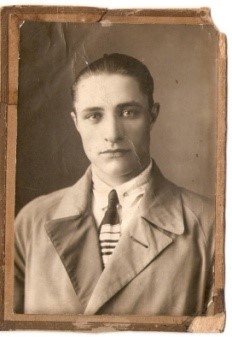184.jpg