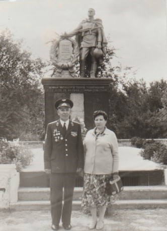 188.jpg