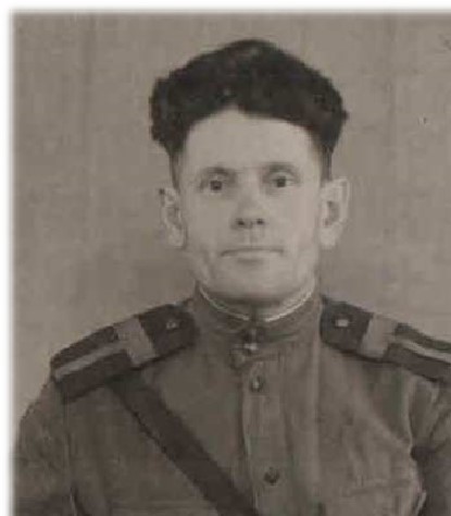 205.jpg