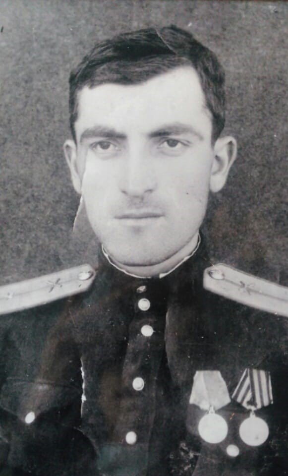 206.jpg