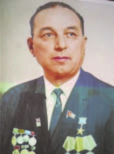 207.jpg