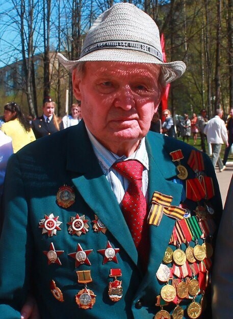 241.jpg