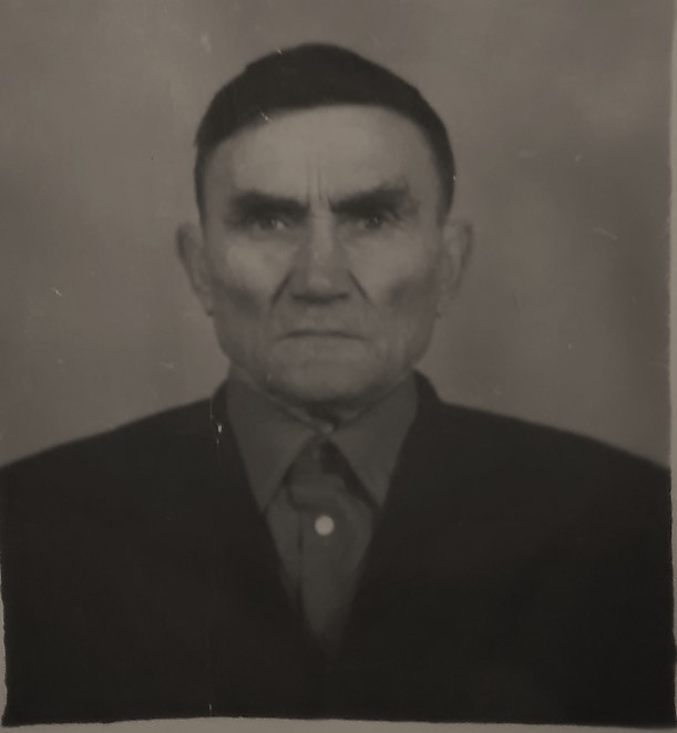243.jpg
