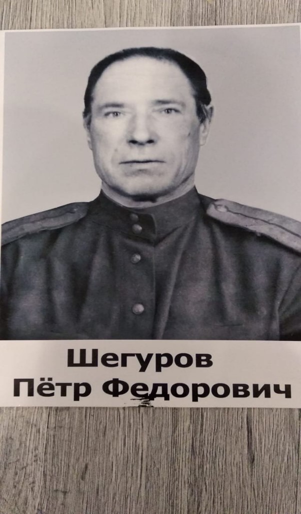 249.jpg