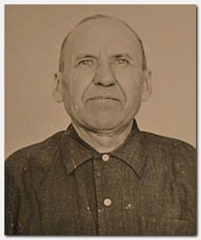 272.jpg
