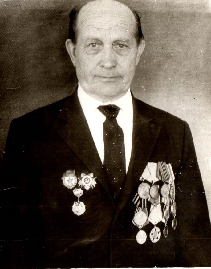 307.jpg